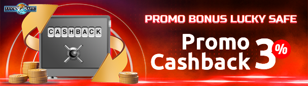 Promo Promo